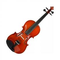 Violino 4/4 Scarlet