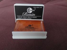 Violino 4/4 Stewart Estudante Violino 4/4 Stewart Estudante