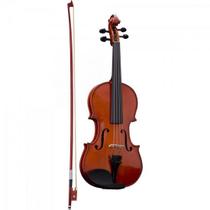 Violino 4/4 VA-10 Natural Harmonics Violino 4/4 VA-10 Natural Harmonics