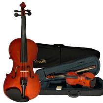 Violino 4/4 Vivace Mozart 12301