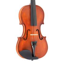 Violino 4/4 Vivace Mozart Mo44s Fosco + Case + Arco - Vivace