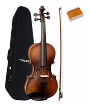 Violino 4/4 Vogga VON-144N