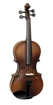 Violino 4/4 VOGGA - VON144N