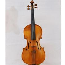 Violino A. Fachinetti 2023 Orquezz 4/4 + Ajuste Profissional