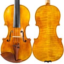 Violino Adriano Alberge 2024 Andrea Amati n421