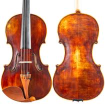 Violino Adriano Alberge 2024 Guarneri n422