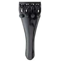 Violino Akusticus 4/4 4 Micro Afinadores - Marca Akusticus Violino Akusticus 4/4 4 Micro Afinadores - Marca Akusticus