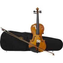 Violino Alan 3/4 Al-1410 Completo