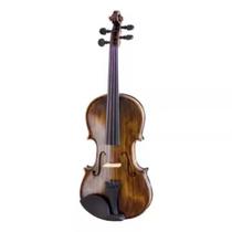 Violino allegro 3/4 - nhureson