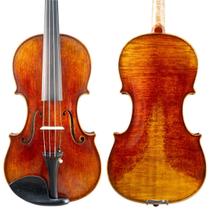 Violino Antoni Marsale Oficina 2024 Stradivari n477