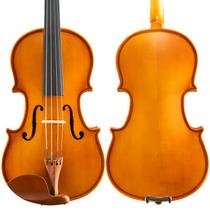 Violino Antoni Marsale Série HV110 Stradivari 1/8
