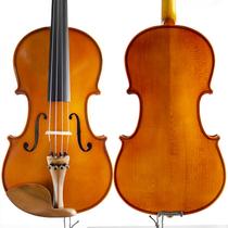 Violino Antoni Marsale Série HV110 Stradivari 4/4