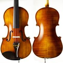 Violino Antoni Marsale Série HV320 Stradivari 1/4