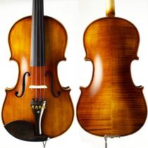 Violino Antoni Marsale Série HV320 Stradivari 4/4