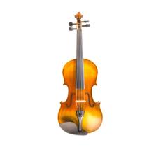 Violino Benson 4/4 BVR302 Series Fosco com Estojo