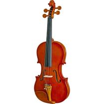 Violino Clássico 1/2 HOFMA - HVE221