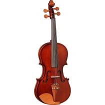 Violino Clássico 3/4 HOFMA - HVE231
