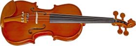 Violino Clássico 4/4 HOFMA - HVE241