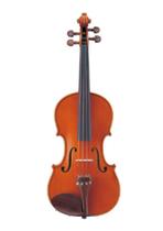 Violino Clássico YAMAHA 4/4 - V5SA