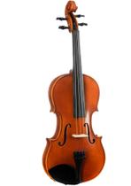 Violino Clássico YAMAHA 4/4 - V5SC