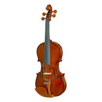 Violino Eagle 1/2 VE-421 Com Estojo Violino Eagle 1/2 VE-421 Com Estojo
