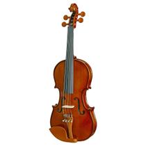 Violino eagle 4/4 - classic series ve441
