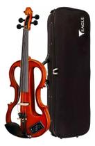 Violino Eagle Ev744 C / Case