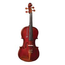 Violino Eagle - Modelo VE441 Com Case (TAMANHO 4/4)