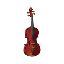 Violino Eagle VE 421 1/2