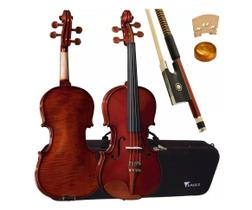 Violino eagle ve 431 3/4 Violino eagle ve 431 3/4