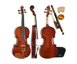 Violino eagle ve 441 4/4