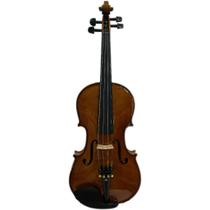 Violino Eagle VE144 4/4 Novo Ajustado Violino Eagle VE144 4/4 Novo Ajustado