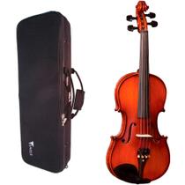 Violino Eagle VE244 4/4 Envelhecido