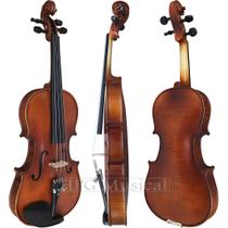 Violino Eagle VE244 Envelhecido