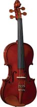 Violino Eagle Ve431 3/4 Com Estojo Violino Eagle Ve431 3/4 Com Estojo