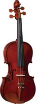 Violino Eagle Ve431 3/4 Com Estojo