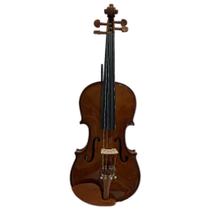 Violino Eagle VE431 3/4 Novo Ajustado Violino Eagle VE431 3/4 Novo Ajustado