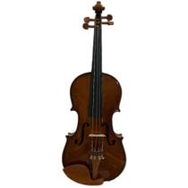 Violino Eagle VE441 4/4 Novo Ajustado