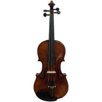 Violino Eagle VK544 4/4 Novo Ajustado Violino Eagle VK544 4/4 Novo Ajustado