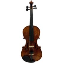 Violino Eagle VK644 4/4 Novo Ajustado Violino Eagle VK644 4/4 Novo Ajustado
