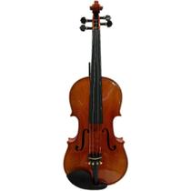 Violino Eagle VK844 4/4 Novo Ajustado Violino Eagle VK844 4/4 Novo Ajustado