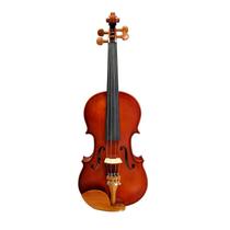 Violino estudante hve 231 3/4 - hofma