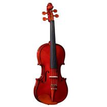 Violino estudante ve 441 4/4 - eagle
