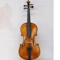 Violino Fachinetti 2023 Orquezz 4/4 6 Cordas
