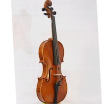 Violino Fachinetti A. Orquezz 4/4 2023 Maciço Goma Laca