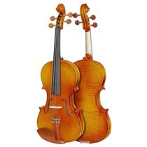 Violino Hofma By Eagle Hve 242 4/4
