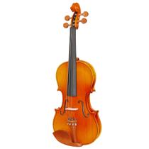 Violino Hofma By Eagle HVE 242 4/4