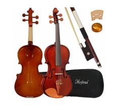 Violino hofma hve 231 3/4
