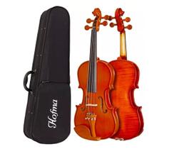 Violino hofma hve 241 4/4