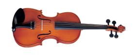 Violino Infantil 1/8 MICHAEL - VNM08